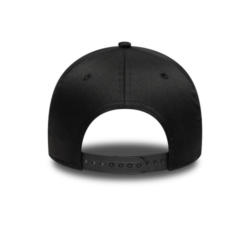 New Era Καπέλο LA Lakers NBA Metallic 9FORTY E-Frame Cap